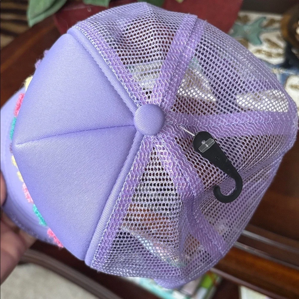 Brand New Simply Southern Purple 